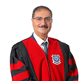 Rida Shibli